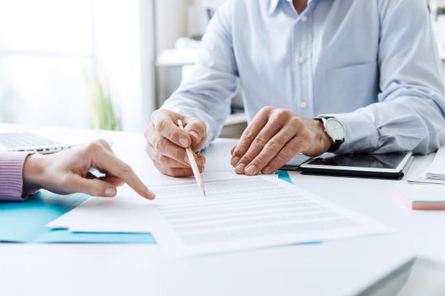 adobestock 104278045