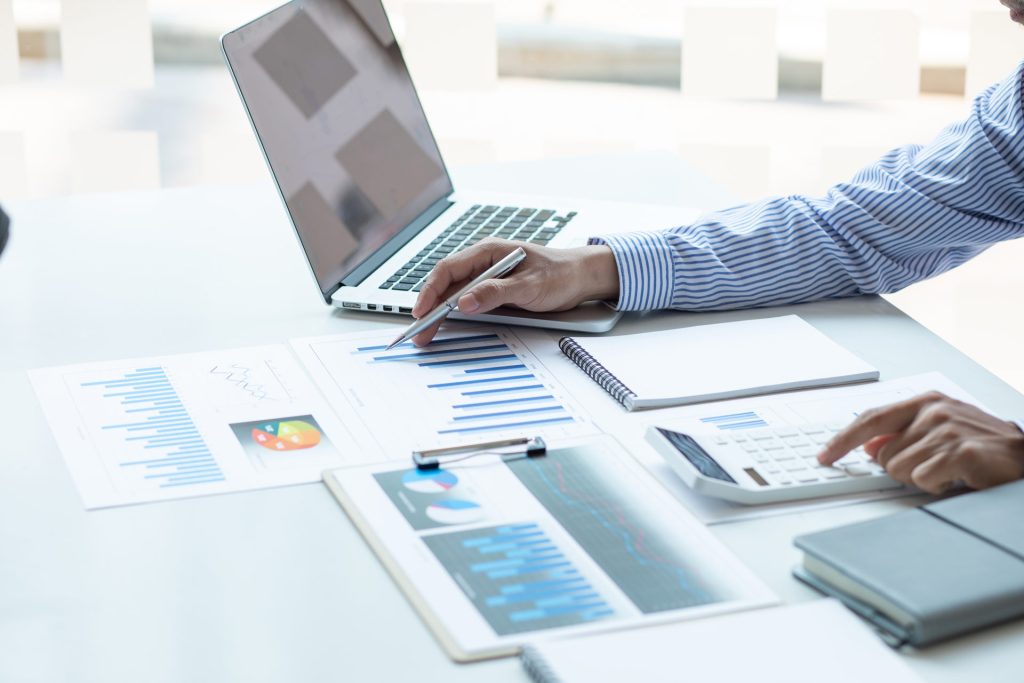 adobestock 412936288