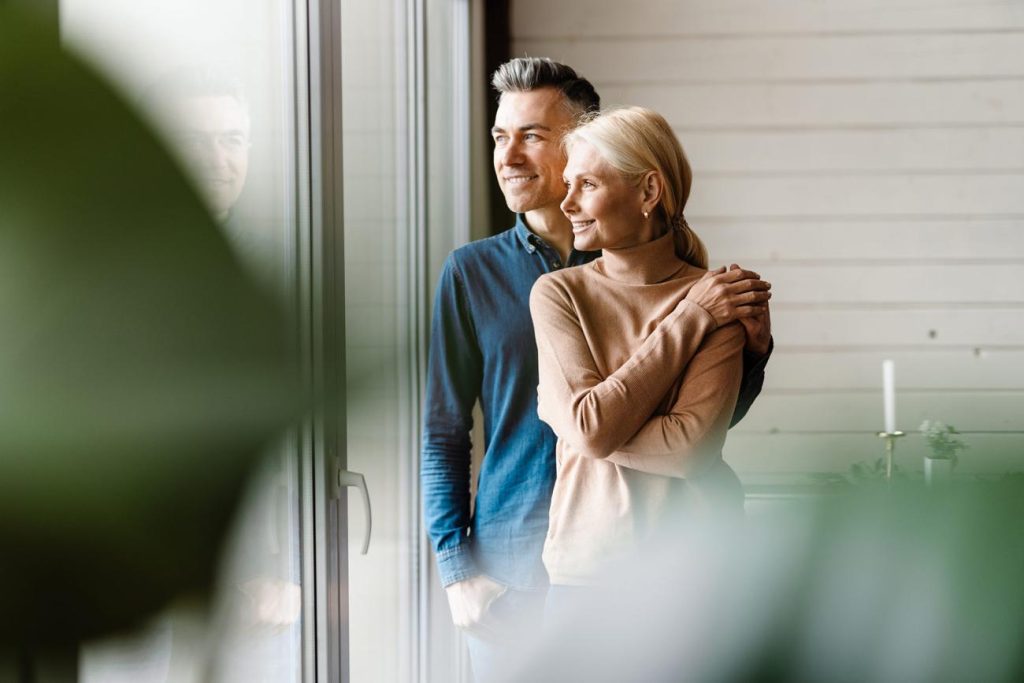 adobestock 454316766