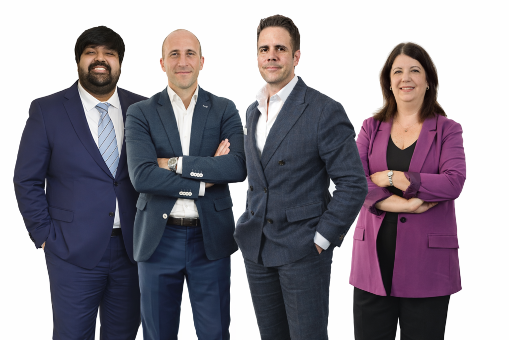 chatgpt image feb 25, 2026, 02 26 27 am